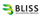 Bliss Accounting Services Logotype
