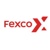 Fexco Logotype