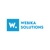 Webika Solutions Logotype