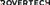 Rovertech Limited Logotype