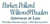 Parker, Pollard, Wilton & Peaden P.C. Logotype