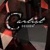 Cartist Design Logotype