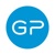 Gis People Logotype