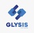 GLYSIS SOFTWARE PRIVATE LIMITED Logotype