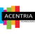 Acentria Technologies (P) Ltd Logotype