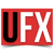 Umbrella FX Logotype