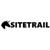 Sitetrail LLC Logotype