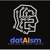 datAIsm Services Logotype