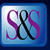 Simpson & Simpson, LLP Logotype