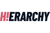 Hierarchy Inc Logotype
