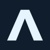 Rearm d.o.o. Logotype