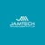 Jamtech Technologies Pvt Ltd Logotype