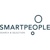 Smartpeople Search & Selection AS Logotype