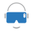 GRAHAs VR Logotype