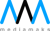 MEDIAMAKS UK Logotype