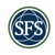 Strojny Financial Services Logotype