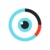 Hackmetrix Logotype