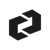 RevWise Logotype