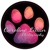 Caroline Lilian Photography Logotype