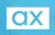 Accountix, Inc. Logotype