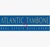 Atlantic Tambone Logotype