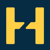 HSTK Haystack Logotype