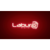 LABURO DIGITAL Logotype