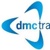 DMC Transportation Logotype