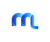 MLDEV Logotype