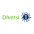 Diversi-T Logotype