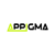 Appigma Logotype