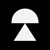 Labeling Theory Logotype