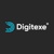 Digitexe Logotype