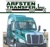 Arfsten Transfer Inc Logotype