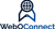 WEBOCONNECT Logotype