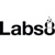 Labs8 Logotype