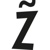 Producciones Zirigaña S.L. Logotype