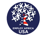 Employ-Africa USA Logotype