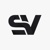 SV-Marketing Logotype