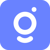 Growlence Logotype