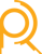 Profit Refer Logotype
