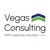 Vegas Consulting Logotype