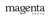 Magenta Photo Logotype