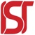 IST.GrouP Logotype