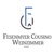 Fesenmyer Law Offices, LLC Logotype