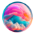 Pixel Logotype
