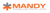 Mandy Technologies Pvt Ltd Logotype