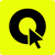 Clicko Logotype