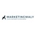 Marketing Waly Logotype