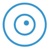 Neologic Vision Logotype